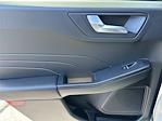New 2026 Ford Escape ST-Line SUV for sale #UA03405 - photo 17