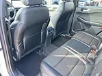 New 2026 Ford Escape ST-Line SUV for sale #UA03405 - photo 18