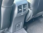 New 2026 Ford Escape ST-Line SUV for sale #UA03405 - photo 19