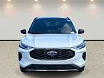 New 2026 Ford Escape ST-Line SUV for sale #UA03405 - photo 2