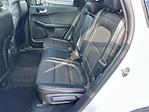 New 2026 Ford Escape ST-Line SUV for sale #UA03405 - photo 20