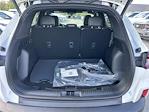 New 2026 Ford Escape ST-Line SUV for sale #UA03405 - photo 21
