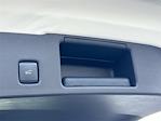 New 2026 Ford Escape ST-Line SUV for sale #UA03405 - photo 22