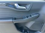 New 2026 Ford Escape ST-Line SUV for sale #UA03405 - photo 23