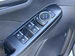 New 2026 Ford Escape ST-Line SUV for sale #UA03405 - photo 24