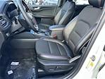 New 2026 Ford Escape ST-Line SUV for sale #UA03405 - photo 25