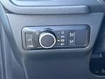 New 2026 Ford Escape ST-Line SUV for sale #UA03405 - photo 27