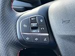 New 2026 Ford Escape ST-Line SUV for sale #UA03405 - photo 28
