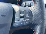 New 2026 Ford Escape ST-Line SUV for sale #UA03405 - photo 29