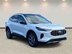 New 2026 Ford Escape ST-Line SUV for sale #UA03405 - photo 3