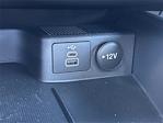 New 2026 Ford Escape ST-Line SUV for sale #UA03405 - photo 31