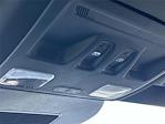 New 2026 Ford Escape ST-Line SUV for sale #UA03405 - photo 33