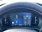 New 2026 Ford Escape ST-Line SUV for sale #UA03405 - photo 34