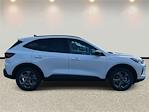 New 2026 Ford Escape ST-Line SUV for sale #UA03405 - photo 4