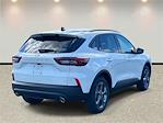 New 2026 Ford Escape ST-Line SUV for sale #UA03405 - photo 5