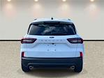 New 2026 Ford Escape ST-Line SUV for sale #UA03405 - photo 6