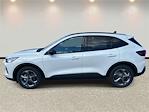 New 2026 Ford Escape ST-Line SUV for sale #UA03405 - photo 8