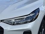 New 2026 Ford Escape ST-Line SUV for sale #UA03405 - photo 9