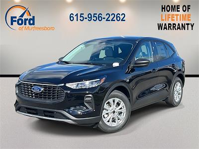 New 2026 Ford Escape Active SUV for sale #UA05046 - photo 1