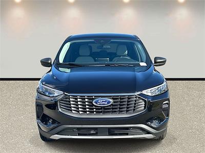 New 2026 Ford Escape Active SUV for sale #UA05046 - photo 2