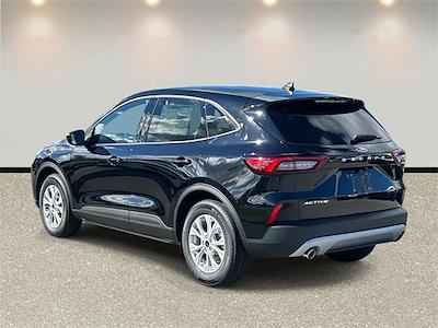 New 2026 Ford Escape Active for sale #UA05046 - photo 2