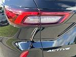 New 2026 Ford Escape Active SUV for sale #UA05046 - photo 10