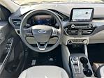 New 2026 Ford Escape Active SUV for sale #UA05046 - photo 12