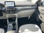 New 2026 Ford Escape Active SUV for sale #UA05046 - photo 13