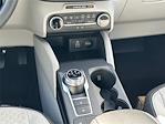 New 2026 Ford Escape Active SUV for sale #UA05046 - photo 15