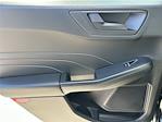 New 2026 Ford Escape Active SUV for sale #UA05046 - photo 16