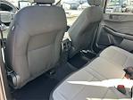New 2026 Ford Escape Active SUV for sale #UA05046 - photo 17
