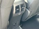 New 2026 Ford Escape Active SUV for sale #UA05046 - photo 18