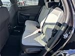 New 2026 Ford Escape Active SUV for sale #UA05046 - photo 19