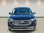 New 2026 Ford Escape Active SUV for sale #UA05046 - photo 2