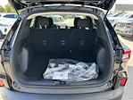 New 2026 Ford Escape Active SUV for sale #UA05046 - photo 20