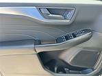 New 2026 Ford Escape Active SUV for sale #UA05046 - photo 21