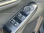 New 2026 Ford Escape Active SUV for sale #UA05046 - photo 22