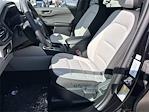 New 2026 Ford Escape Active SUV for sale #UA05046 - photo 23