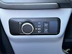 New 2026 Ford Escape Active SUV for sale #UA05046 - photo 24
