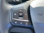 New 2026 Ford Escape Active SUV for sale #UA05046 - photo 26
