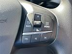 New 2026 Ford Escape Active SUV for sale #UA05046 - photo 27
