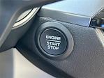 New 2026 Ford Escape Active SUV for sale #UA05046 - photo 28