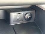New 2026 Ford Escape Active SUV for sale #UA05046 - photo 29