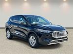 New 2026 Ford Escape Active SUV for sale #UA05046 - photo 3