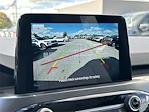New 2026 Ford Escape Active SUV for sale #UA05046 - photo 30