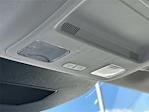 New 2026 Ford Escape Active SUV for sale #UA05046 - photo 31
