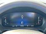 New 2026 Ford Escape Active SUV for sale #UA05046 - photo 32