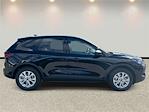 New 2026 Ford Escape Active SUV for sale #UA05046 - photo 4
