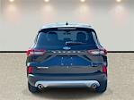 New 2026 Ford Escape Active SUV for sale #UA05046 - photo 6