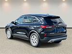 New 2026 Ford Escape Active SUV for sale #UA05046 - photo 7